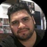 profile-pic