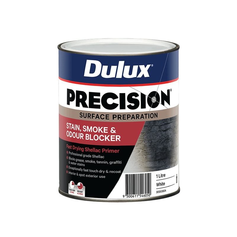 Dulux Shellac Primer Should I Use Primer on Walls Before Painting?